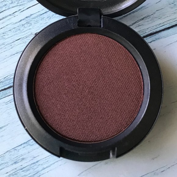 MAC Cosmetics Other - MAC Mega Metal Eyeshadow Spectacle of Yourself